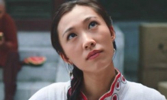 欧美成人精品免费播放